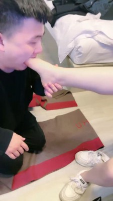 1775567247193007.jpg
