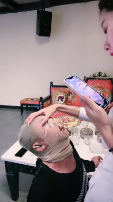 177556730504005.jpg