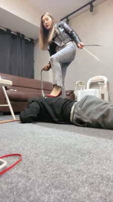 177556731706008.jpg