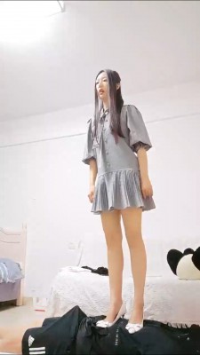 1775567297019002.jpg