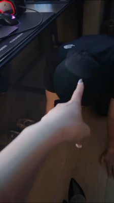 1775567297024002.jpg