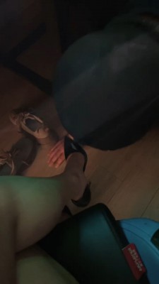 1775567295025001.jpg