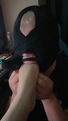 1775567313025007.jpg