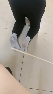 1775567313031007.jpg