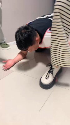 1775567316037008.jpg