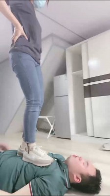 1775567298039002.jpg