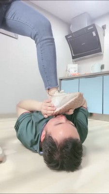 1775567304039004.jpg
