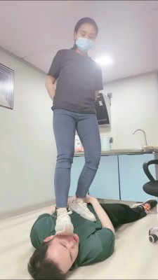 1775567308039005.jpg