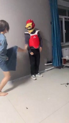 1775567295053001.jpg