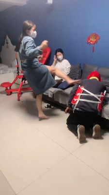 1775567314053007.jpg