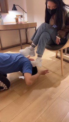 1775567314057007.jpg
