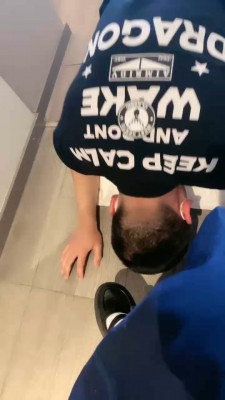 1775567299065003.jpg