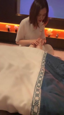 1775567297086002.jpg