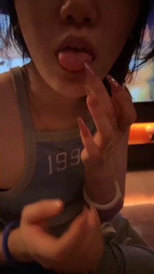 1775567303086004.jpg