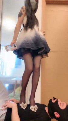 1775567321096011.jpg