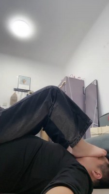 1775567311101006.jpg