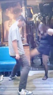 1775567303106004.jpg