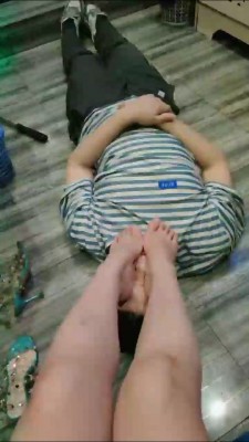 1775567317106008.jpg