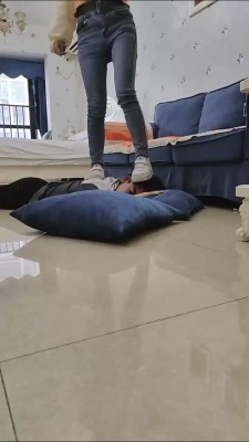 1775567306121005.jpg