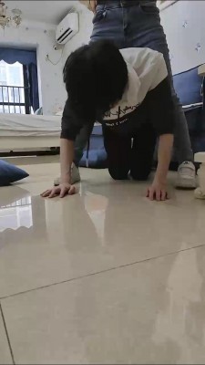 1775567311121006.jpg