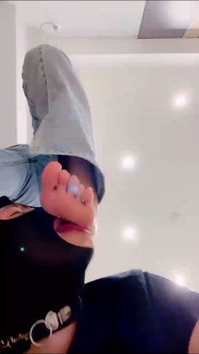 1775567311123006.jpg
