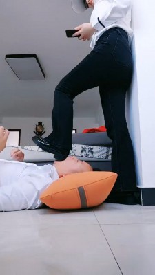 1775567297127002.jpg