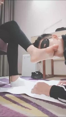1775567317128008.jpg