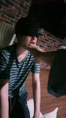 1775567315134007.jpg