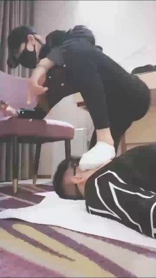 1775567317137008.jpg