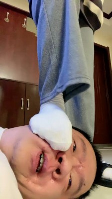 1775567307142005.jpg
