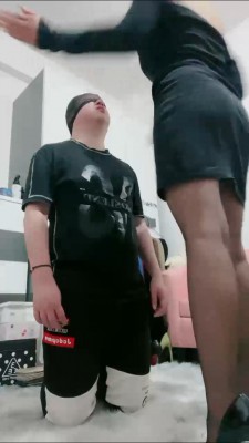 1775567312149006.jpg