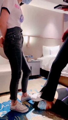 1775567296150001.jpg