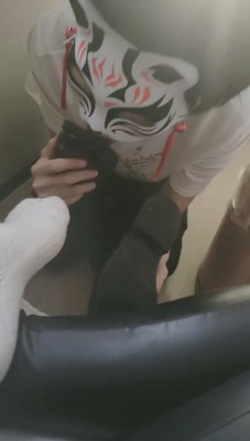1775567309153005.jpg