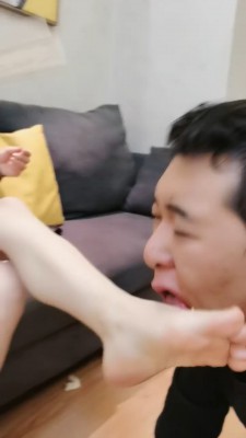 1775567305159004.jpg