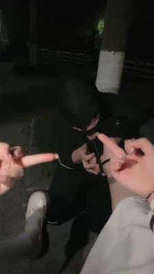 1775567309161005.jpg