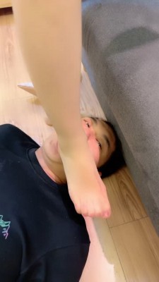 1775567318166008.jpg