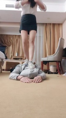 1775567298174002.jpg