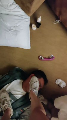 1775567296174001.jpg