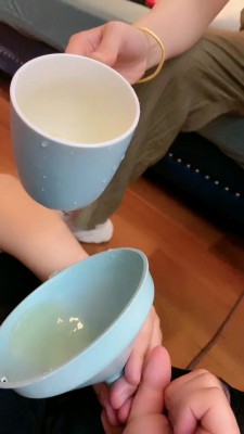 1775567321175011.jpg