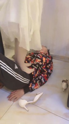 1775567296180001.jpg