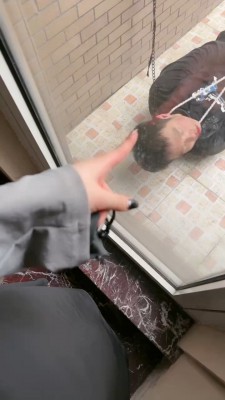 1775567319184009.jpg