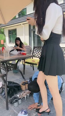 1775567318188008.jpg