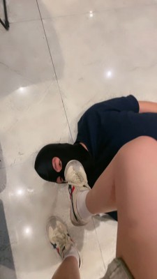 1775567313191006.jpg