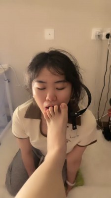 1775567309193005.jpg