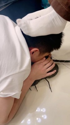 1775567298199002.jpg