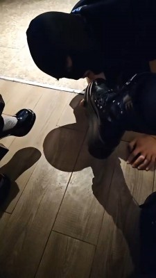 177556736401001.jpg