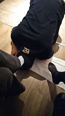 177556738101006.jpg