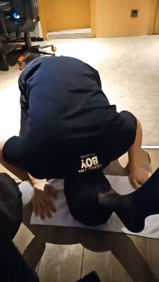 177556737601005.jpg