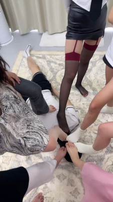 177556739208012.jpg