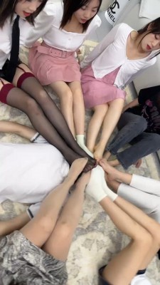 177556739108011.jpg